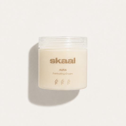 Curl Cream
