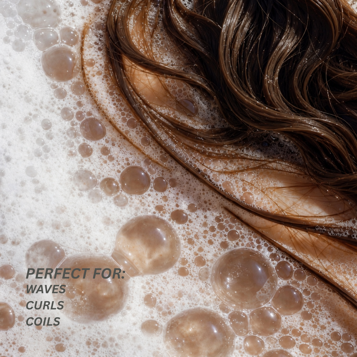APHRODITE Reviving Shampoo