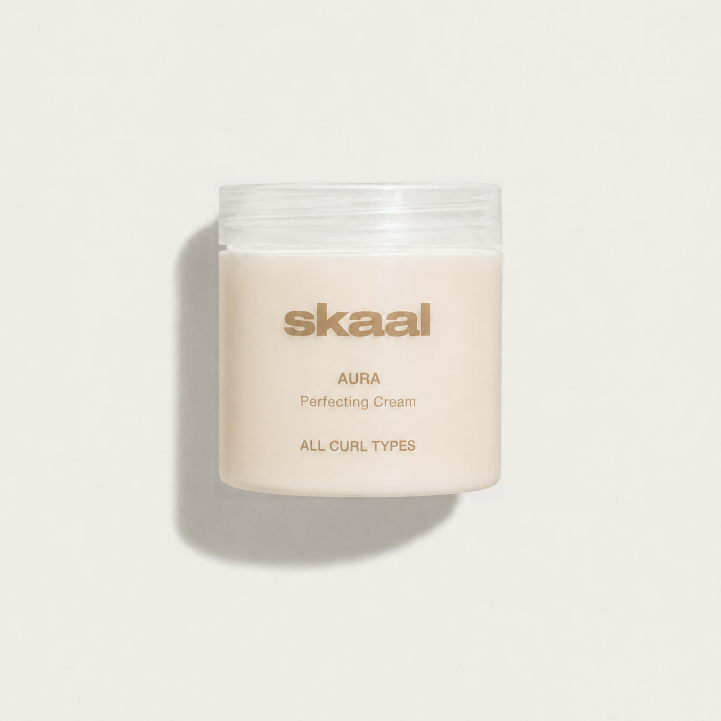 AURA Perfecting Cream