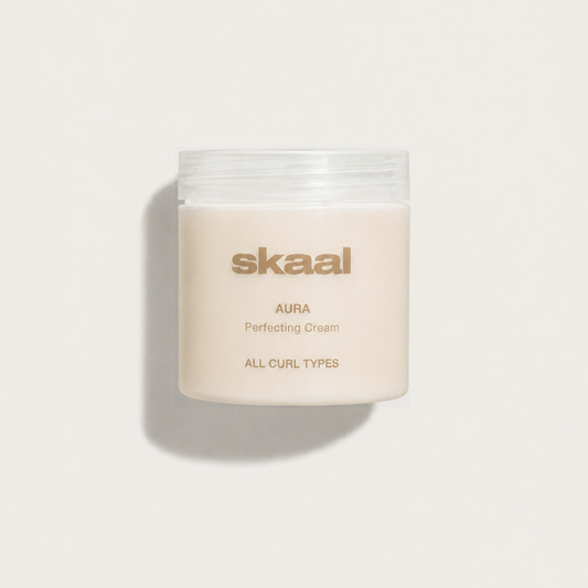 AURA Perfecting Cream
