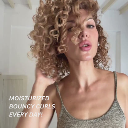 NEREID Detangling Conditioner